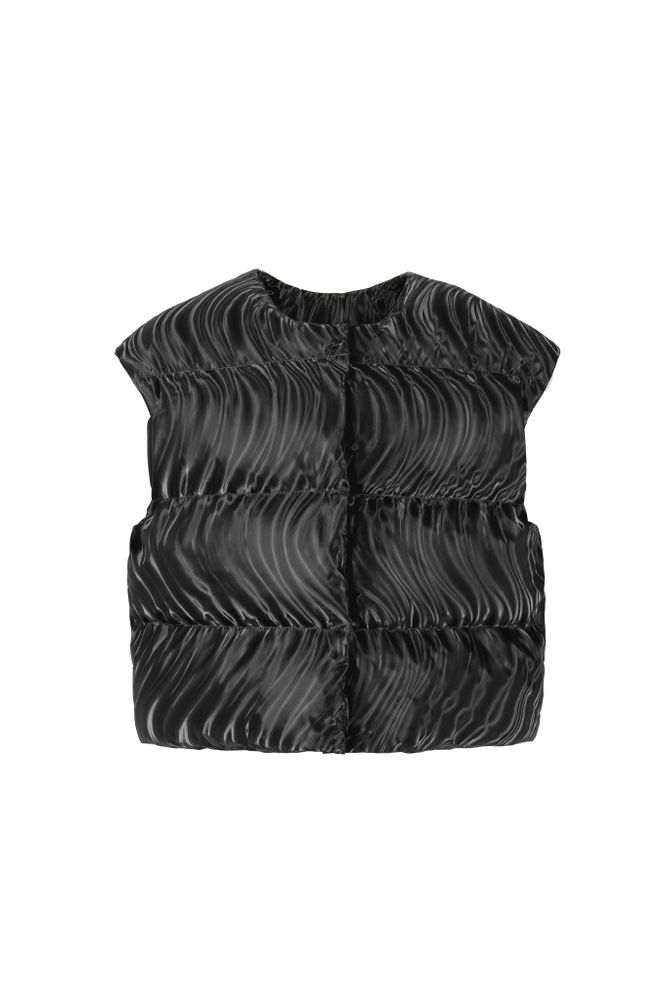 ILUSSION VEST ÉSME