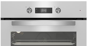 Електрична духова шафа Beko BIM 24301WCS (6291882)