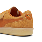Кеды PUMA Palermo Hairy