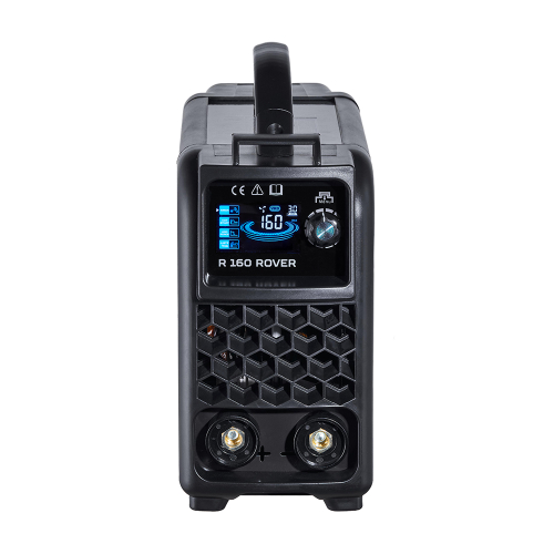 Сварочный инвертор Оберон R 160 Rover