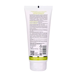 Гель очищающий для лица и тела с салициловой кислотой / Anti-Acne Cleansing Gel, 200 мл
