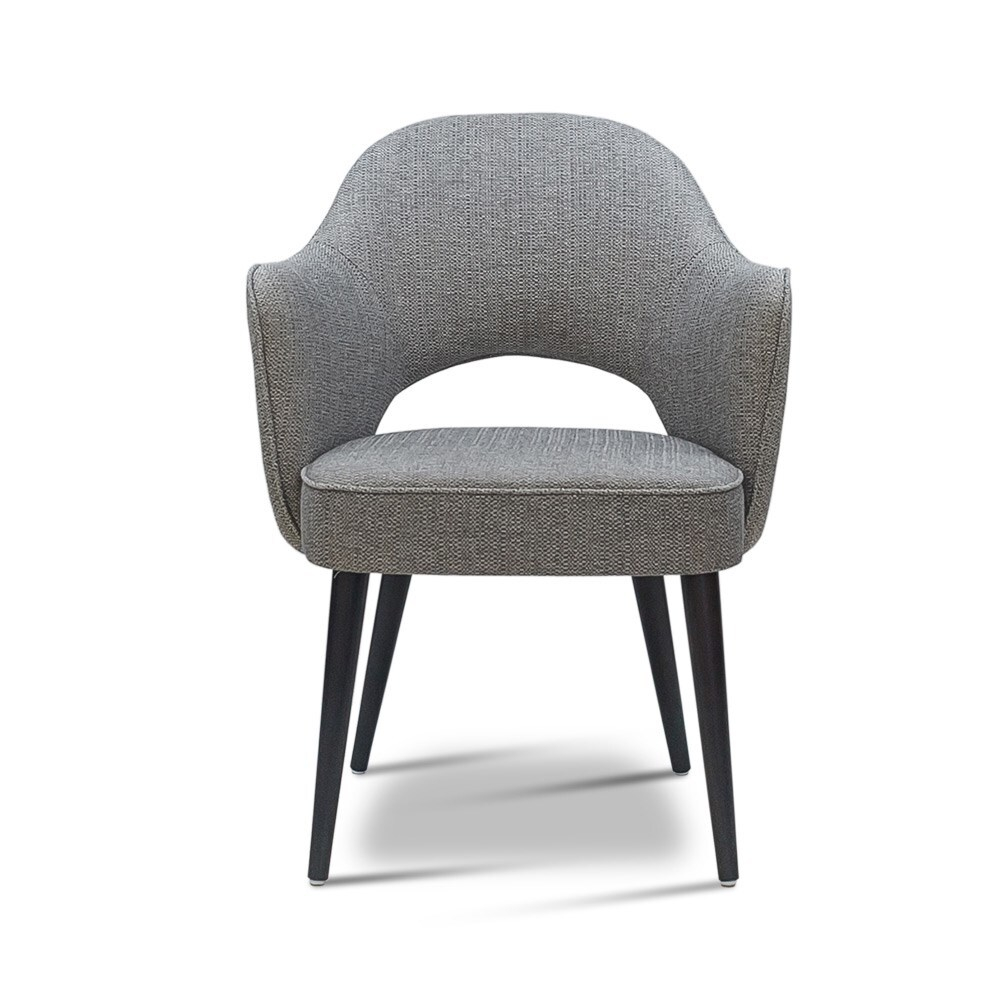 Кресло MBINTERIORS FELLINY MB020115