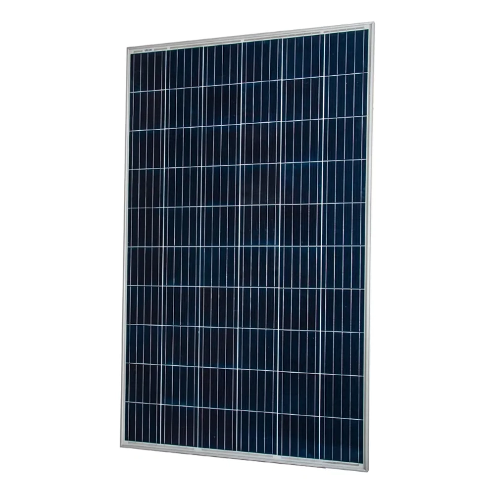 TEPLOCOM Solar-1500, 250Вт источник бесперебойного питания и солнечная панель, 2425