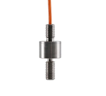 Промышленный датчик нагрузки QLLG‑13 для весовых систем