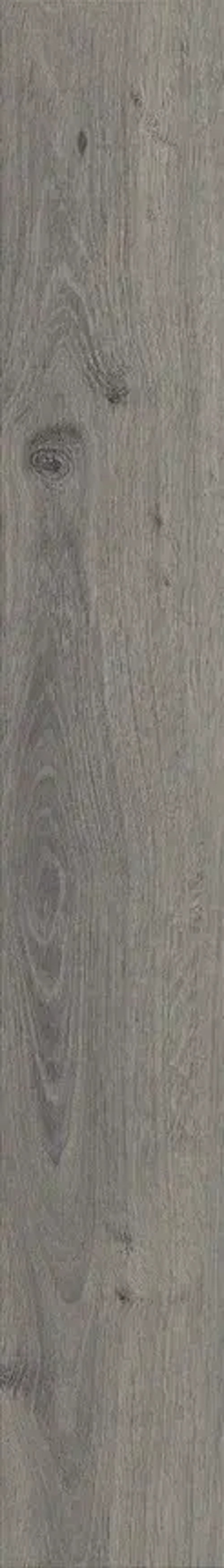 SPC Ламинат Invictus Maximus Plank Highland Oak Frosted