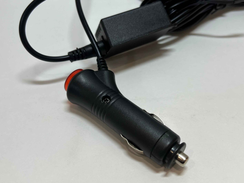 Подсветка в салон машины, светодиодная лента RGB