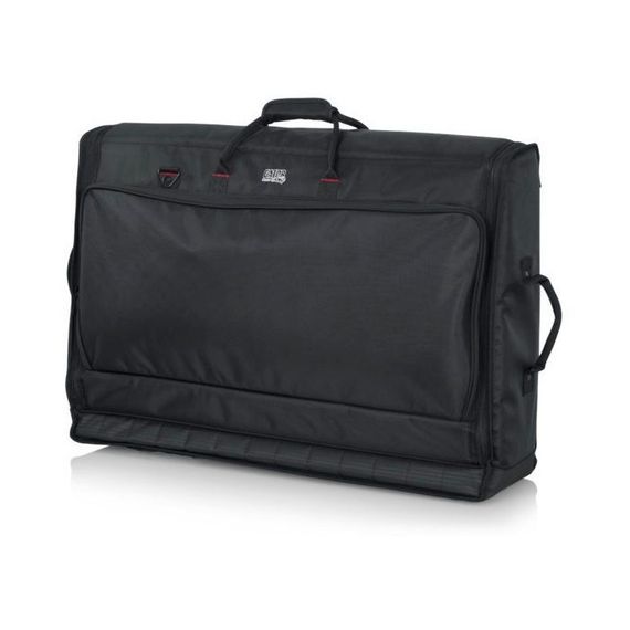 GATOR G-MIXERBAG-3121