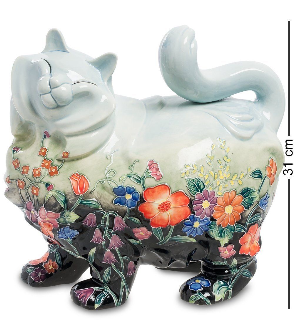 Pavone JP-11/29 Фигурка «Кошка»