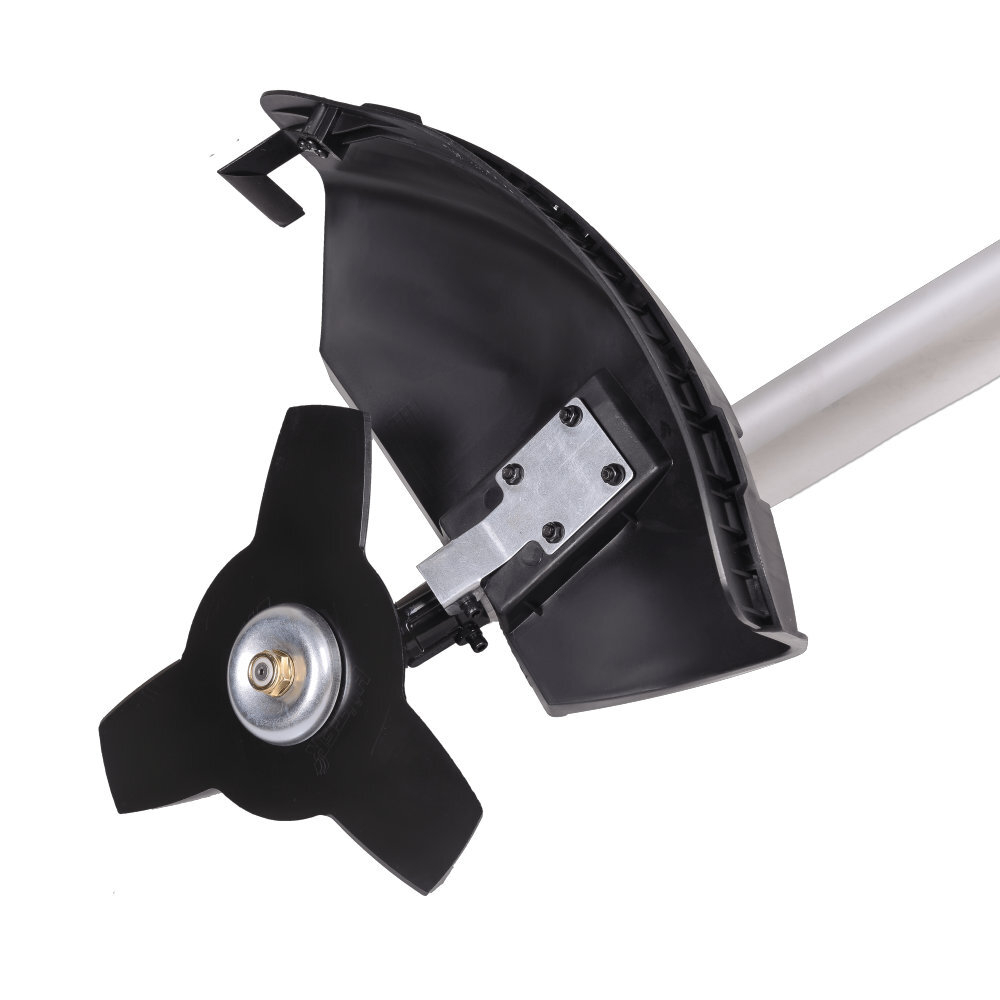 Триммер бензиновый Huter GGT-1500S