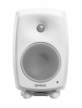 Genelec 8030CW