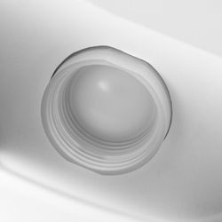 Настенный Светильник Pitt White 3000К By Imperiumloft