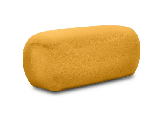 Банкетка Cupcake 850305