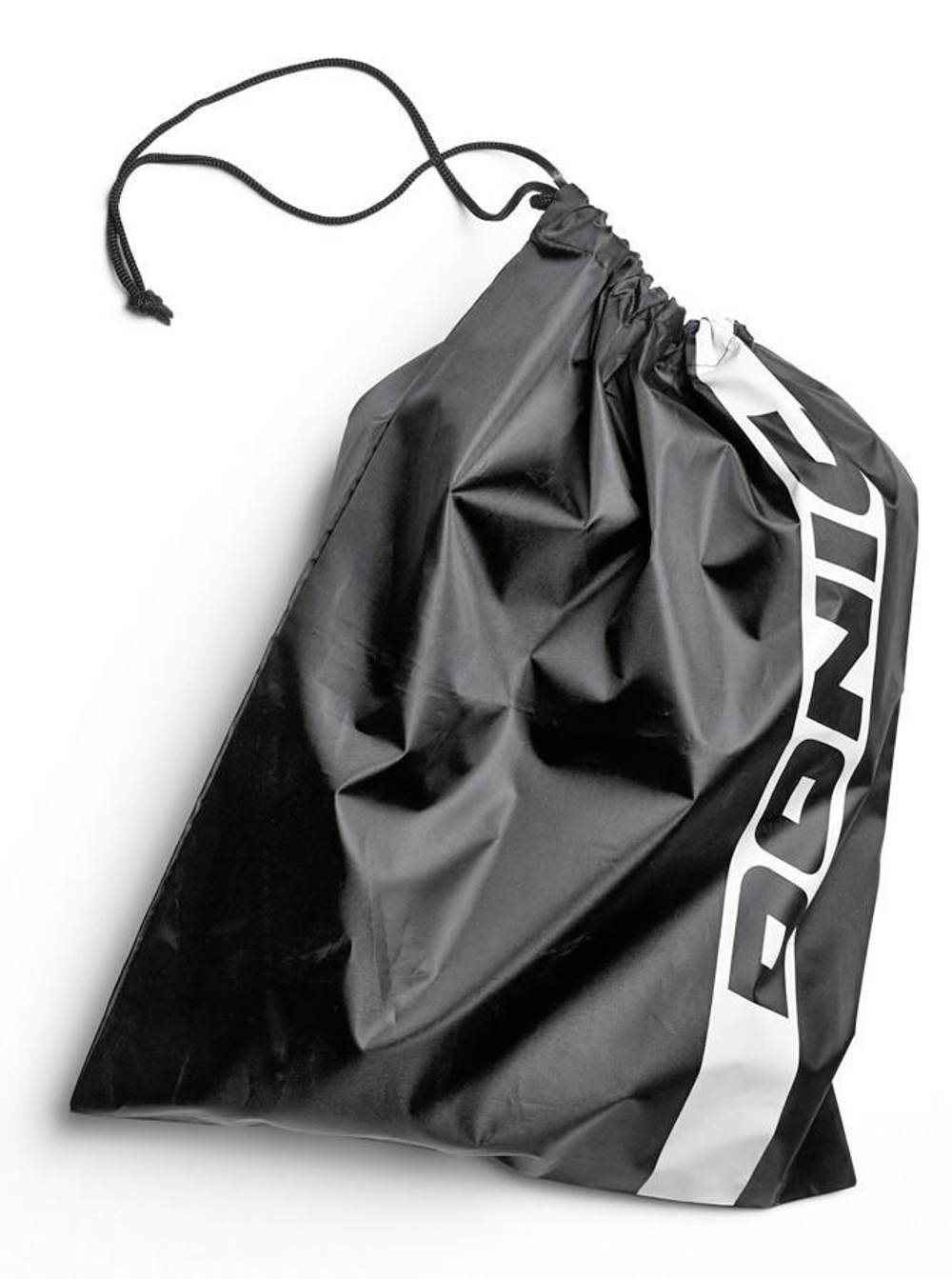 Donic Shoe Bag
