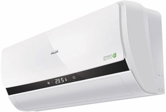 Сплит-система AUX ASW-H18B4/LK-700R1DI