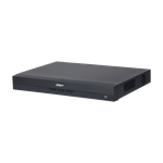 IP-видеорегистратор 16 каналов Dahua DHI-NVR4216-EI