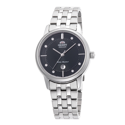 Orient RANR2008В10B