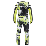 HEAD 826002 RACE Suit Junior комбинезон спусковой юниорский YVLM