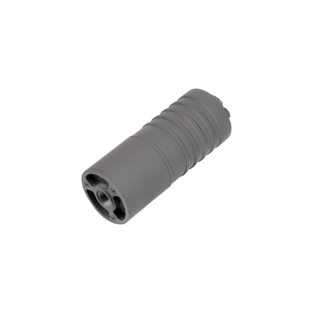 ДТКП Укороченный 5,45 М14х1L, Гексагон