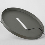 Подвесной светодиодный светильник Lussole KETCHIKAN LSP-7198