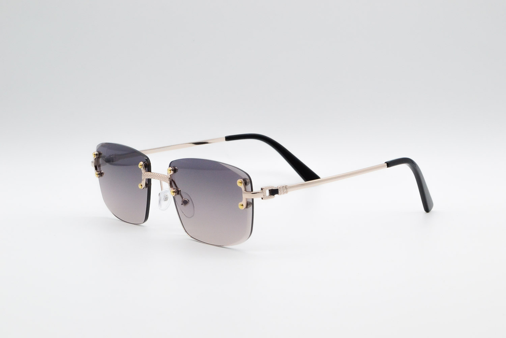 Изг. оправы Certificate 8530 С3