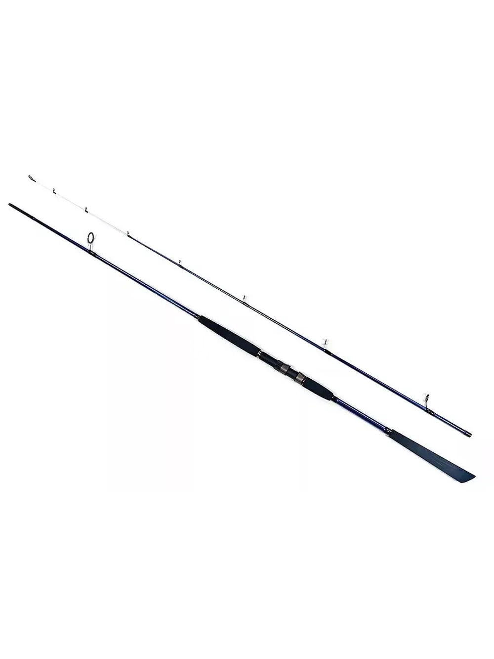 Спиннинг Monster Jig 300