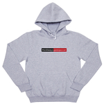 Толстовка "#мойвирусджекрассел"