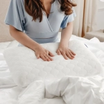 Сет подушек BuyFeel (M+L)