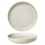 tarelka-s-bortom-d-21-5-cm-farfo