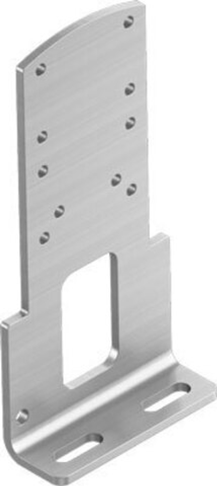 VAME-B10-25-A Крепежные лапы