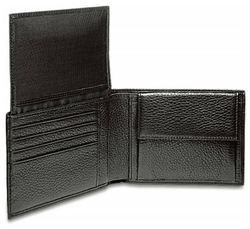 Бумажник Piquadro PU1392MO/N