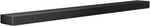 Акустическая система Samsung HW-QS700F