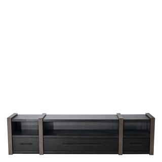 Тумба TV Cabinet Canova арт.115109