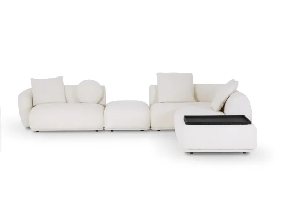 Диван Fabro 855069