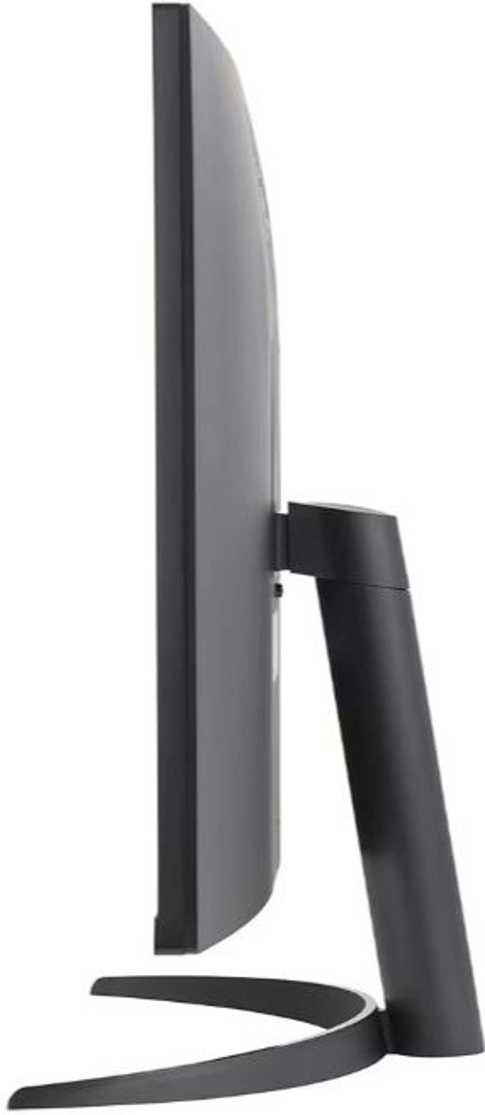 Монитор 31.5" LG 32UR500-B черный