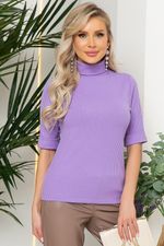 Джемпер 41382-3 Avili