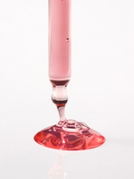 Anua Осветляющая сыворотка с транексамовой кислотой и ниацинамидом Niacinamide 10% + TXA 4% Serum 30 мл