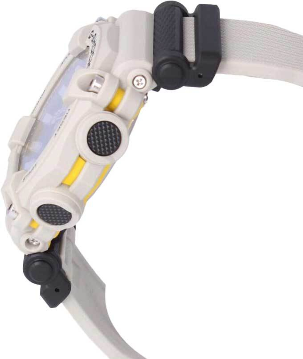 GA-900HC-5A