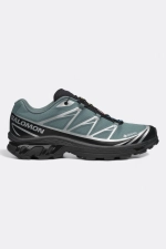Salomon XT-6 GTX "North Atlantic"
