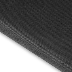 Спанбонд 150, для ландшафтных работ 12 х 0.8 м Россия