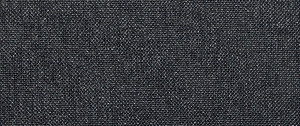 Рогожка Bergamo (Бергамо) 97