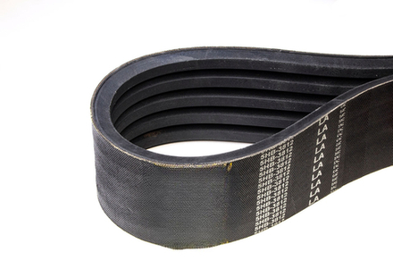 Ремень МНОГОРУЧЬЕВОЙ HANSE 5HB-3812La