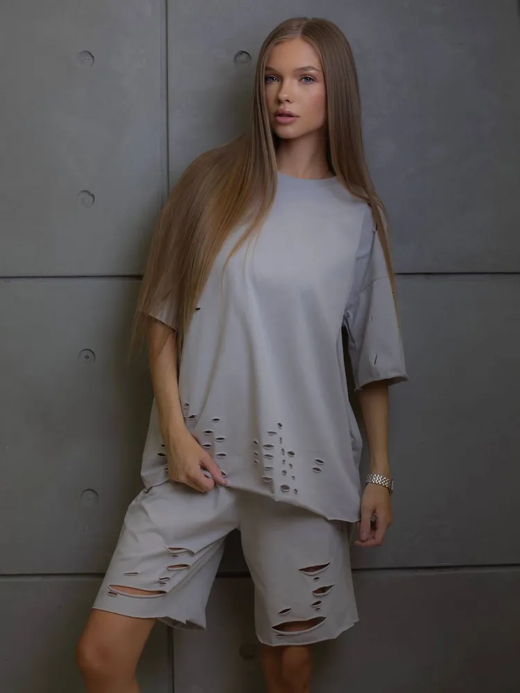 Костюм 2657-2 Fabrika