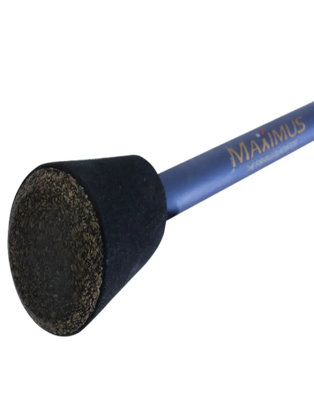 Спиннинг Maximus STREETRACER Ultra Light&Light