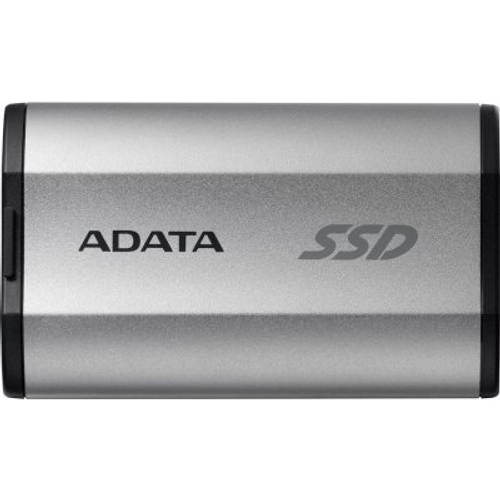 SSD диск ADATA SD810 4Tb SD810-4000G-CSG