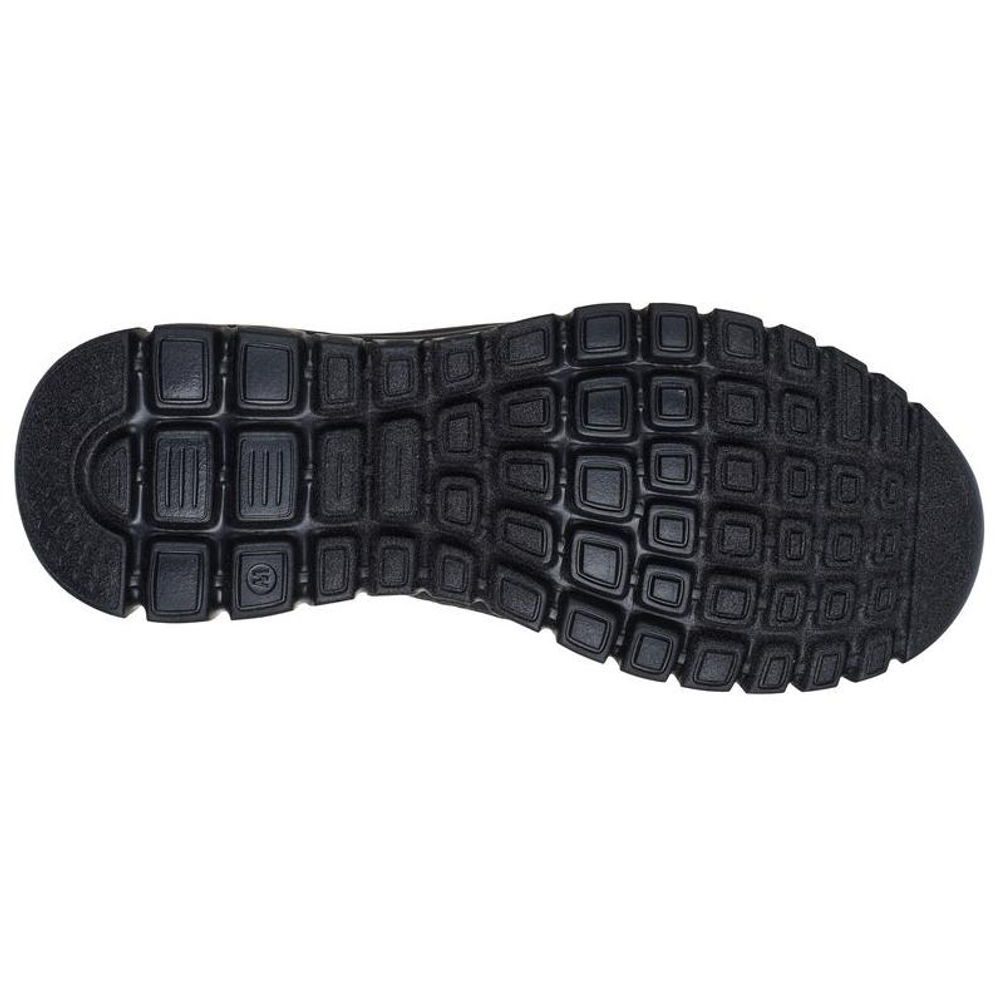 Skechers Graceful