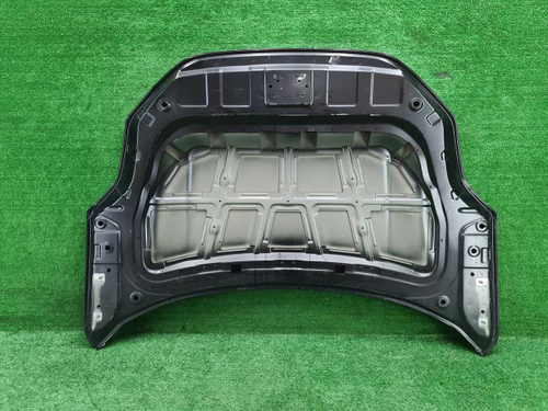 Капот Zeekr 001 (2021-н.в.)