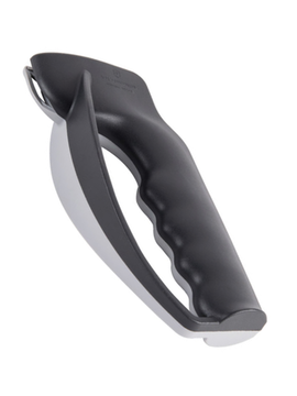 Точилка Victorinox модель 7.8715