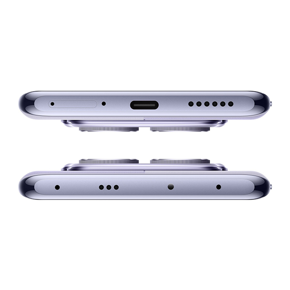 Redmi Note 14 Pro 5G 12/512 Гб Lavender Purple