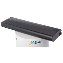 Аккумулятор iBatt 6600mAh, для A32-U6