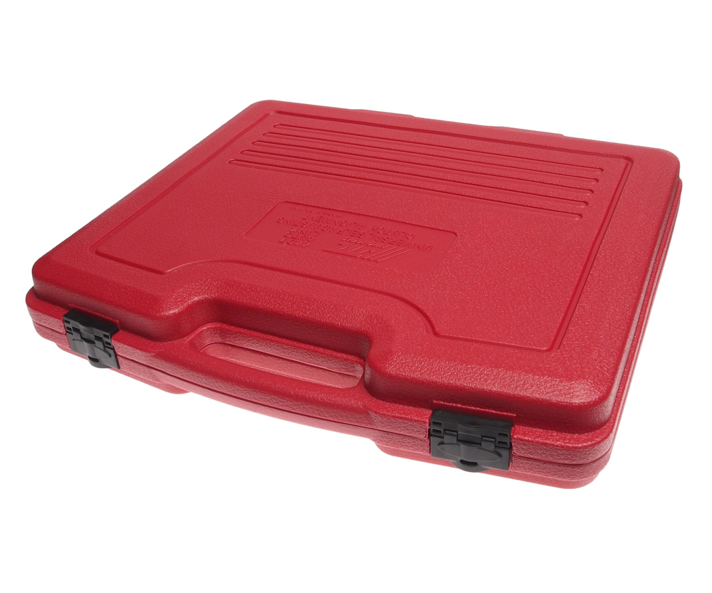 Набор для монтажа саморегулирующего сцепления универсальный JTC